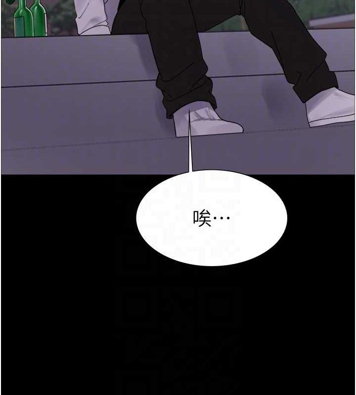 83.jpg