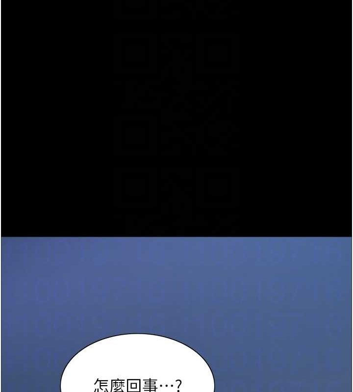 99.jpg
