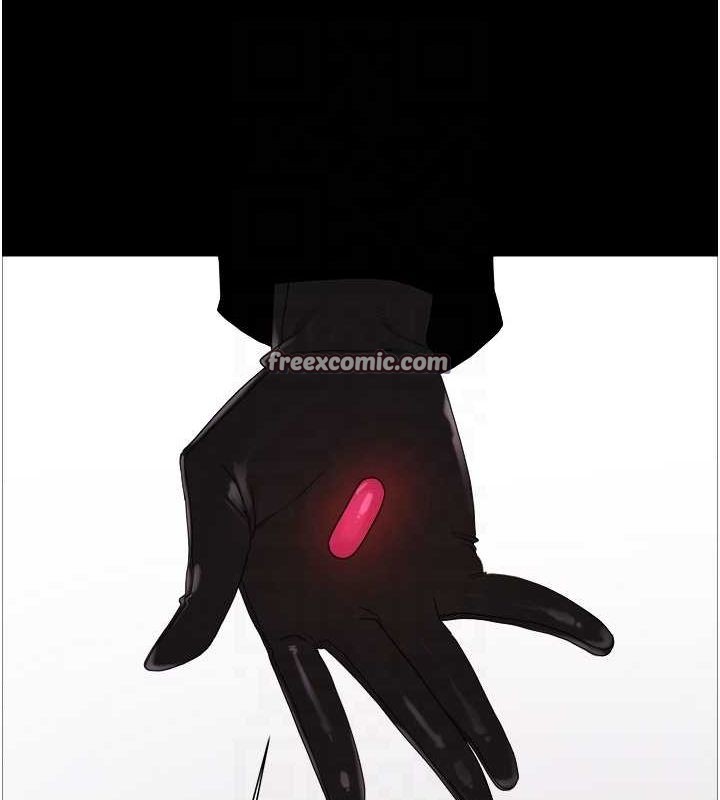 112.jpg
