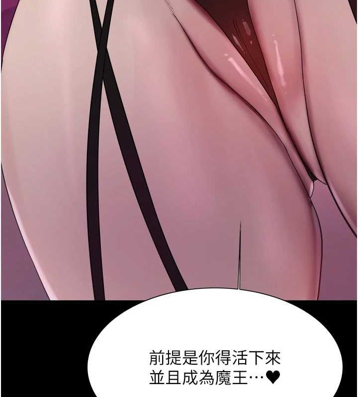 133.jpg