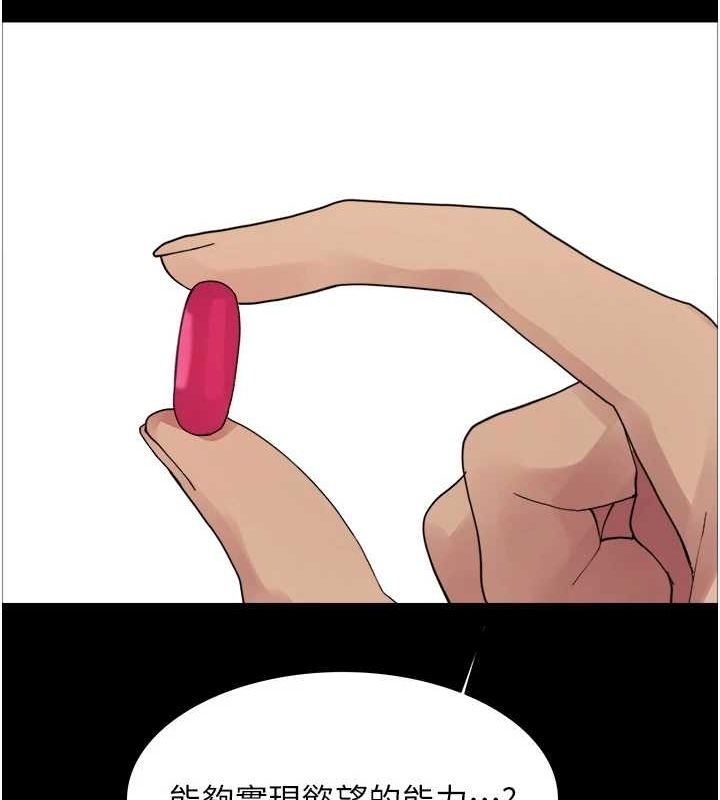 123.jpg