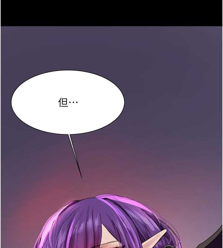 131.jpg