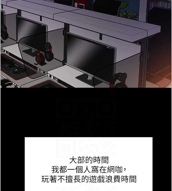 56.jpg