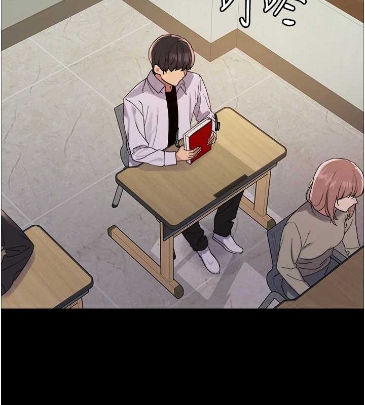 51.jpg