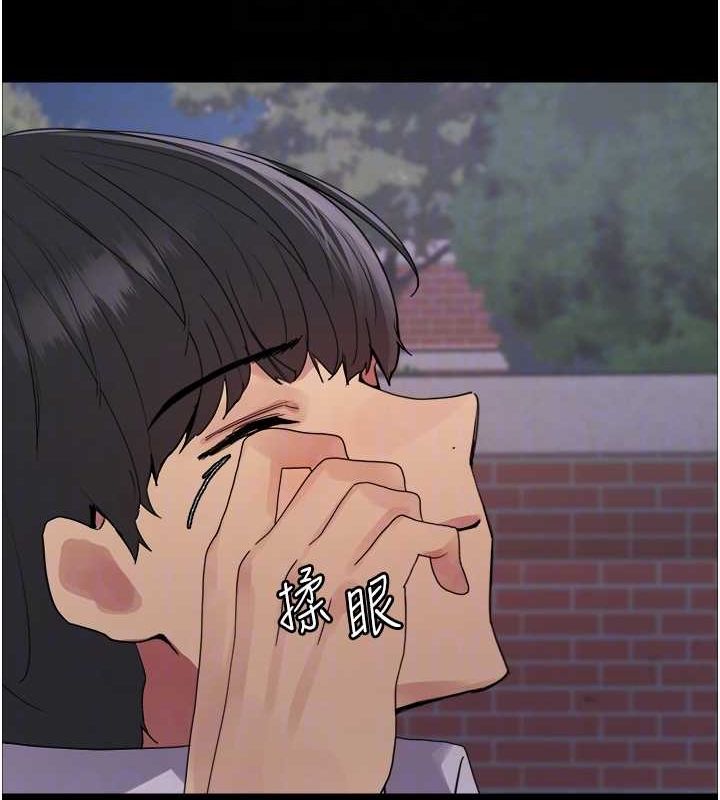 84.jpg