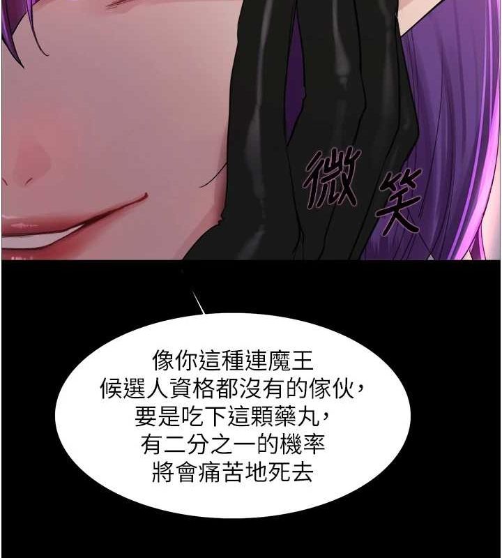 118.jpg