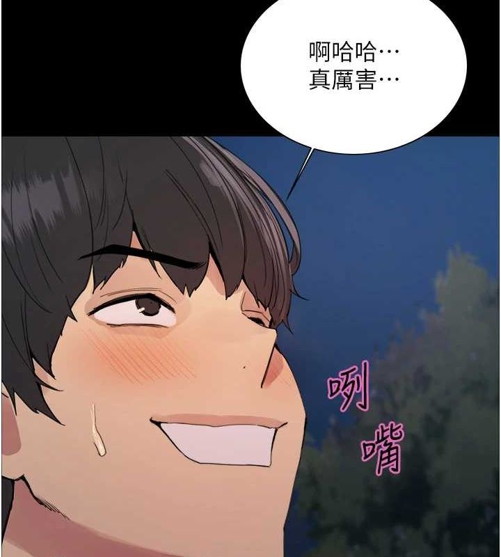 126.jpg