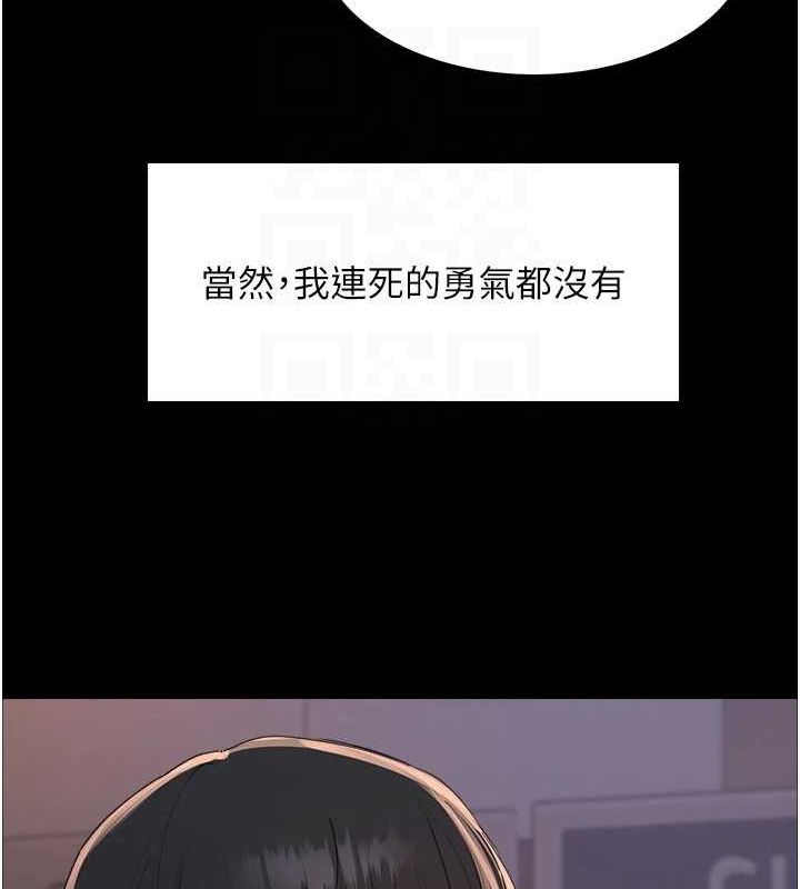 71.jpg