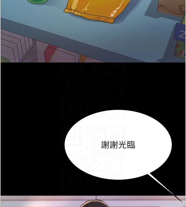 75.jpg