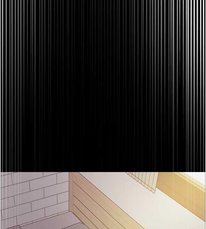 143.jpg