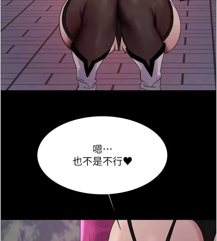 129.jpg