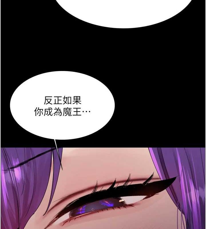 134.jpg