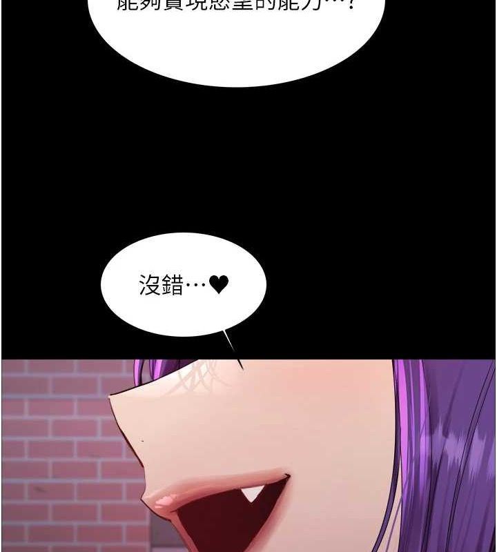 124.jpg