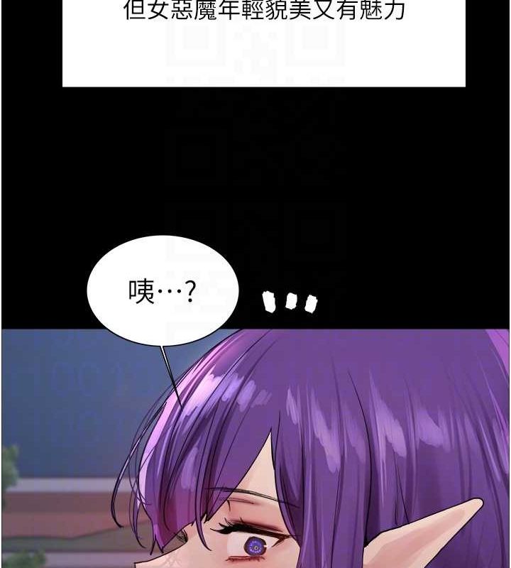 97.jpg