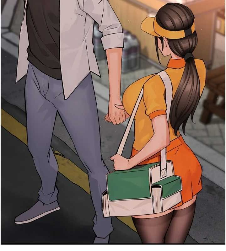 120.jpg