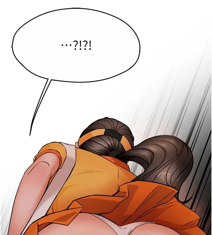 131.jpg