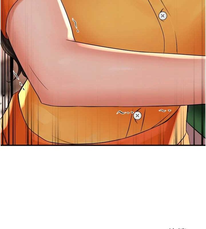 137.jpg