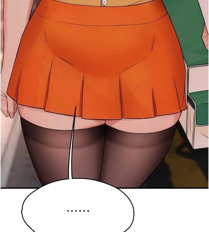 118.jpg