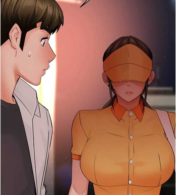 124.jpg