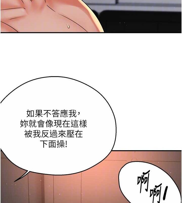 70.jpg