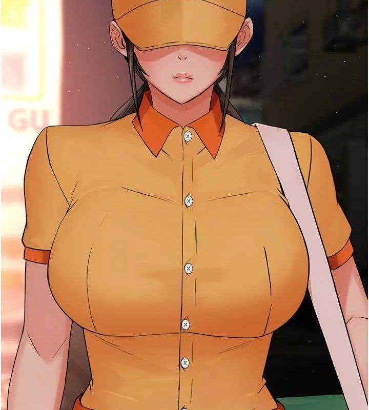 117.jpg