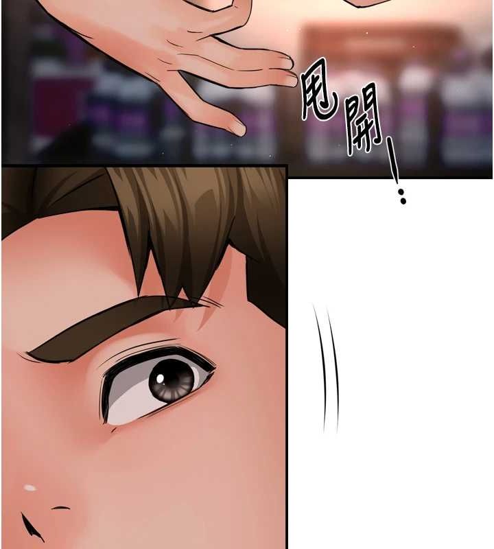 122.jpg