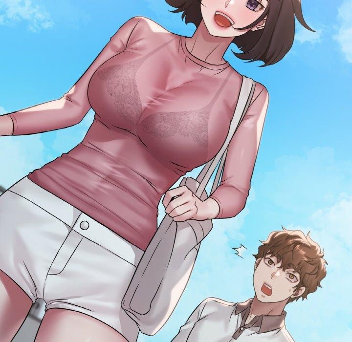 想要拥有她/渴望佔有她 第58话 108.jpg