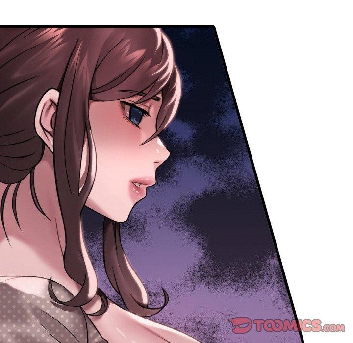 想要拥有她/渴望佔有她 第58话 21.jpg
