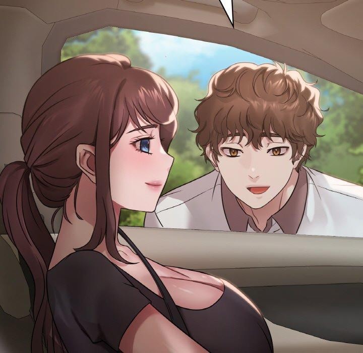 想要拥有她/渴望佔有她 第58话 117.jpg