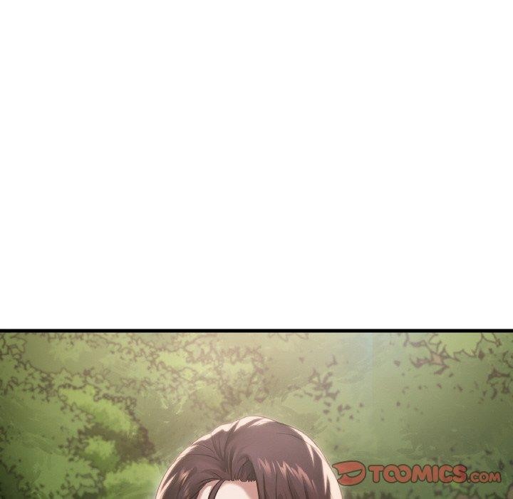 想要拥有她/渴望佔有她 第58话 147.jpg