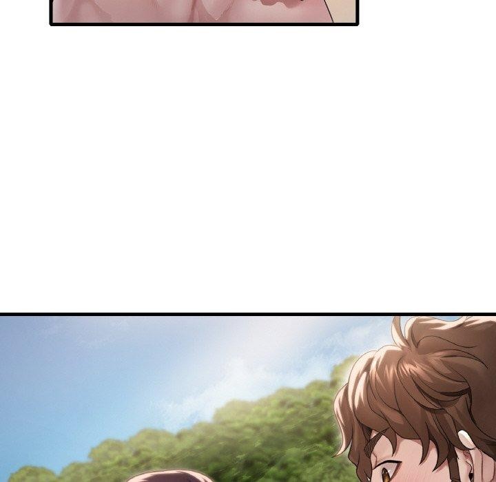 想要拥有她/渴望佔有她 第58话 145.jpg