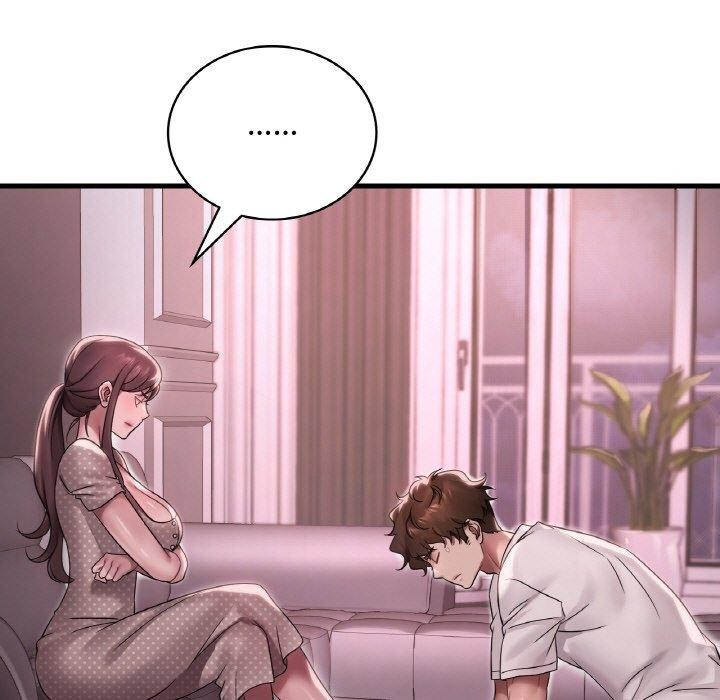 想要拥有她/渴望佔有她 第58话 19.jpg