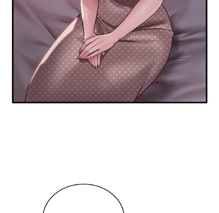 想要拥有她/渴望佔有她 第58话 36.jpg