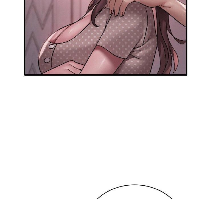 想要拥有她/渴望佔有她 第58话 46.jpg