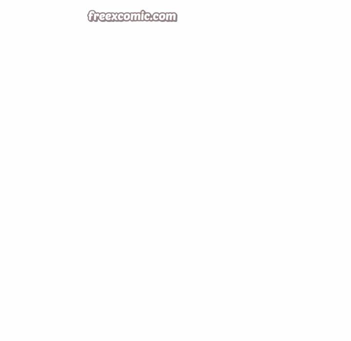想要拥有她/渴望佔有她 第58话 105.jpg