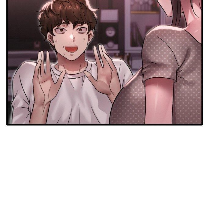 想要拥有她/渴望佔有她 第58话 18.jpg