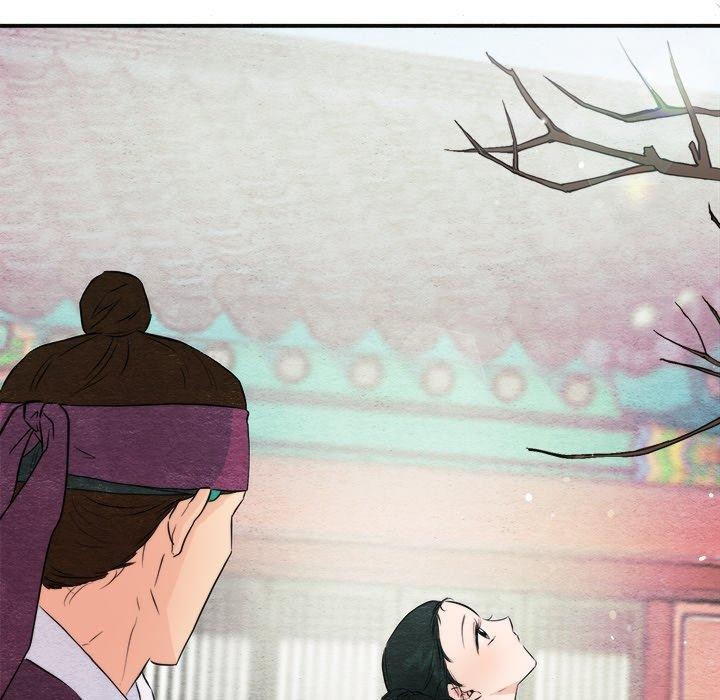 狂眼 第56话 62.jpg