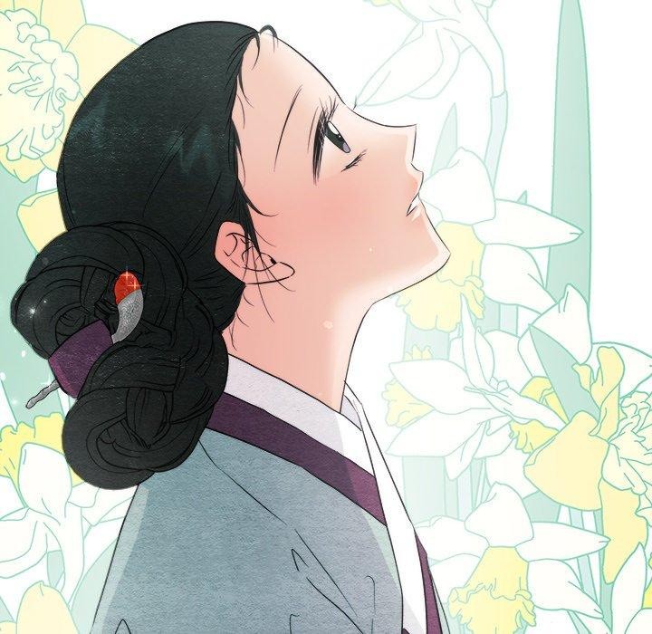 狂眼 第56话 71.jpg
