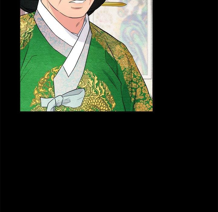 狂眼 第56话 101.jpg