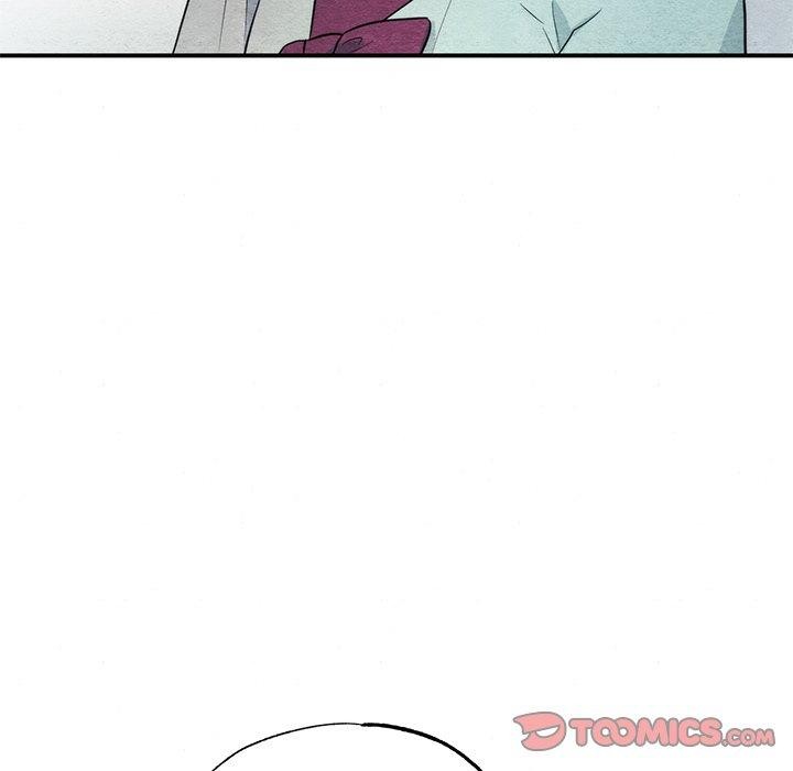 狂眼 第56话 51.jpg