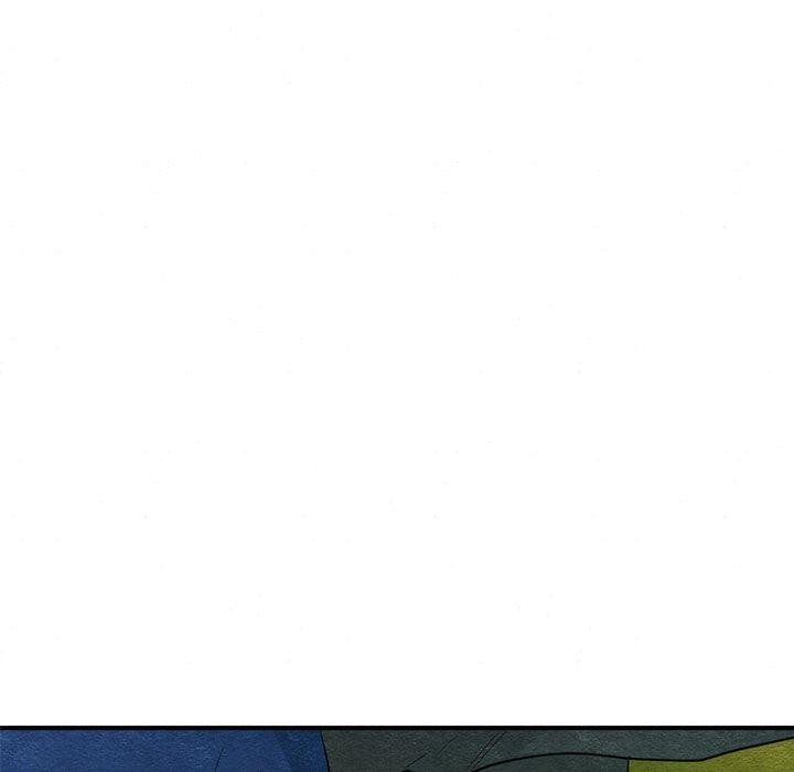 狂眼 第56话 37.jpg