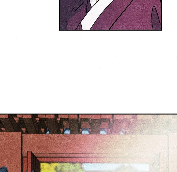 狂眼 第56话 14.jpg