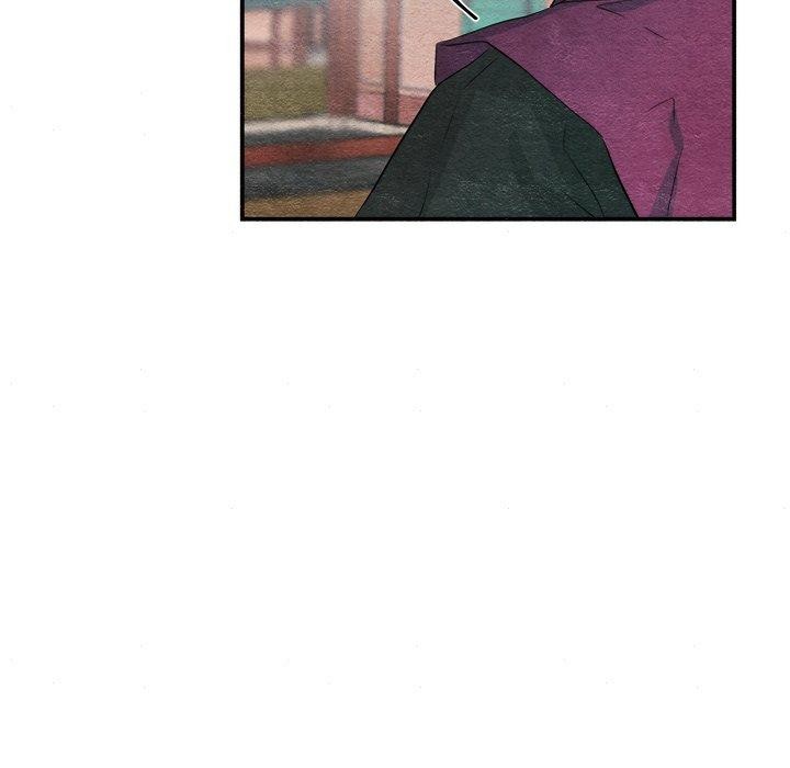 狂眼 第56话 61.jpg