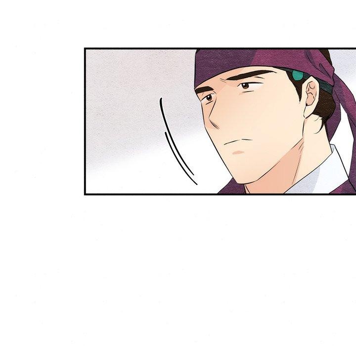 狂眼 第56话 107.jpg