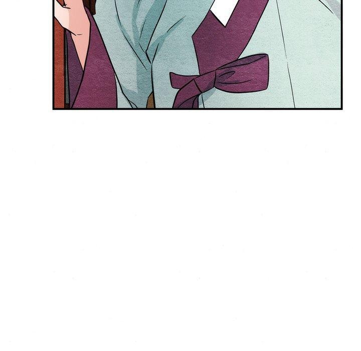 狂眼 第56话 20.jpg