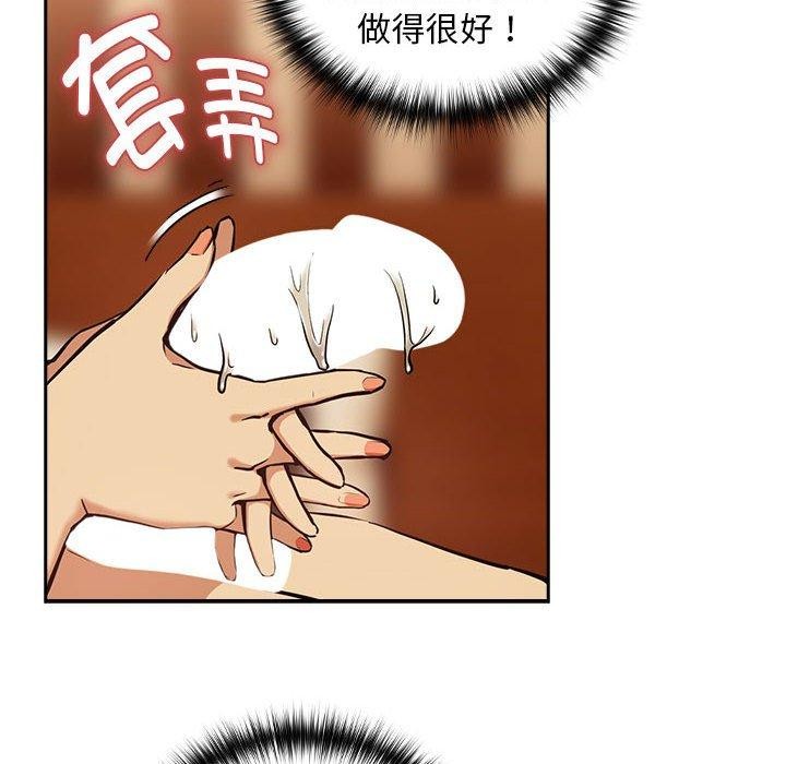 43.jpg