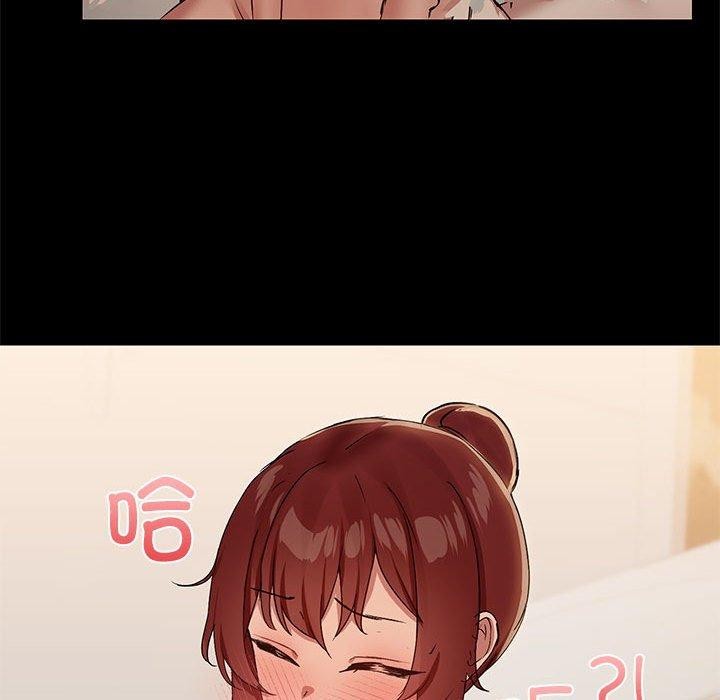 85.jpg