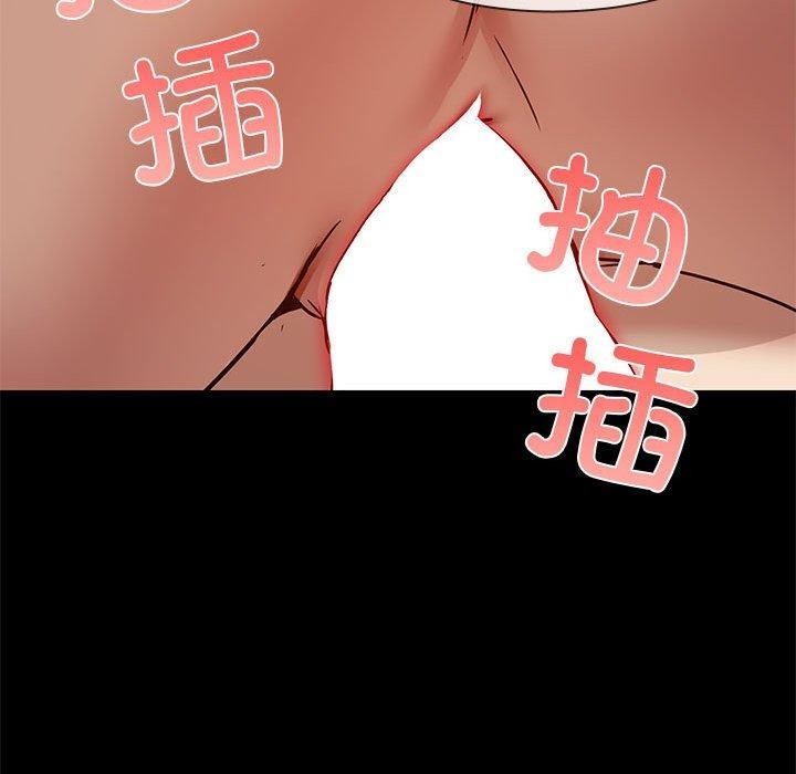 88.jpg