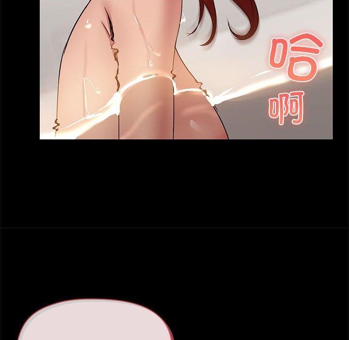 108.jpg