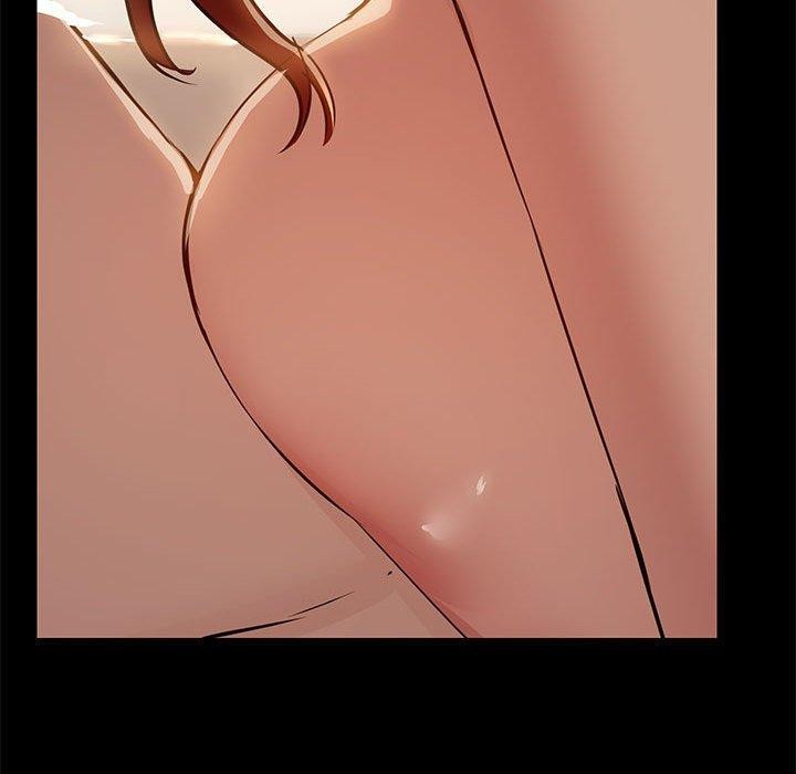 61.jpg